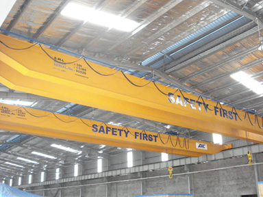 Lap may dien nuoc.JPG